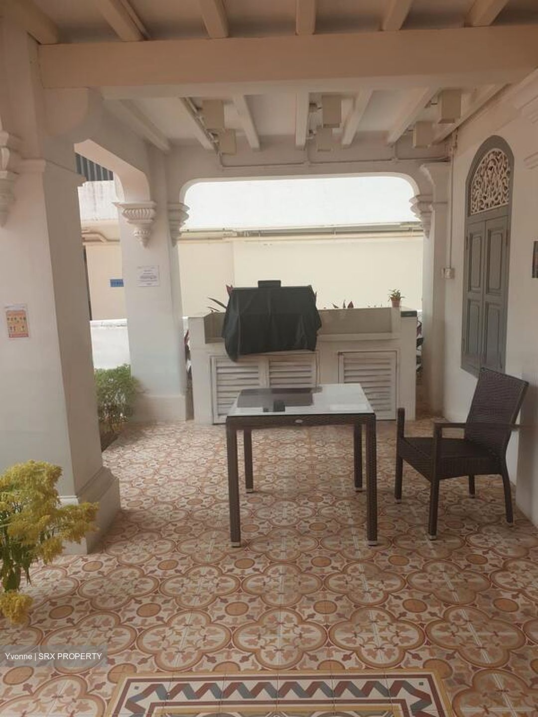 Rezi 26 (D14), Apartment #469252391